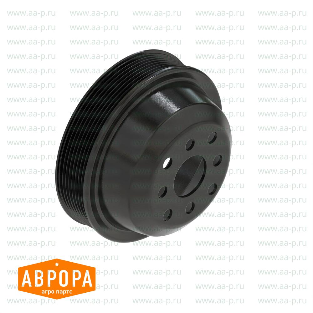 R128659 ШКИВ